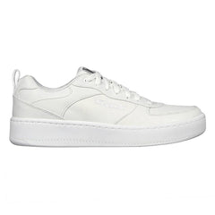 California Pack: Sport Sport Court 92 – Skechers Singapore