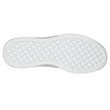 California Pack: Sport Sport Court 92