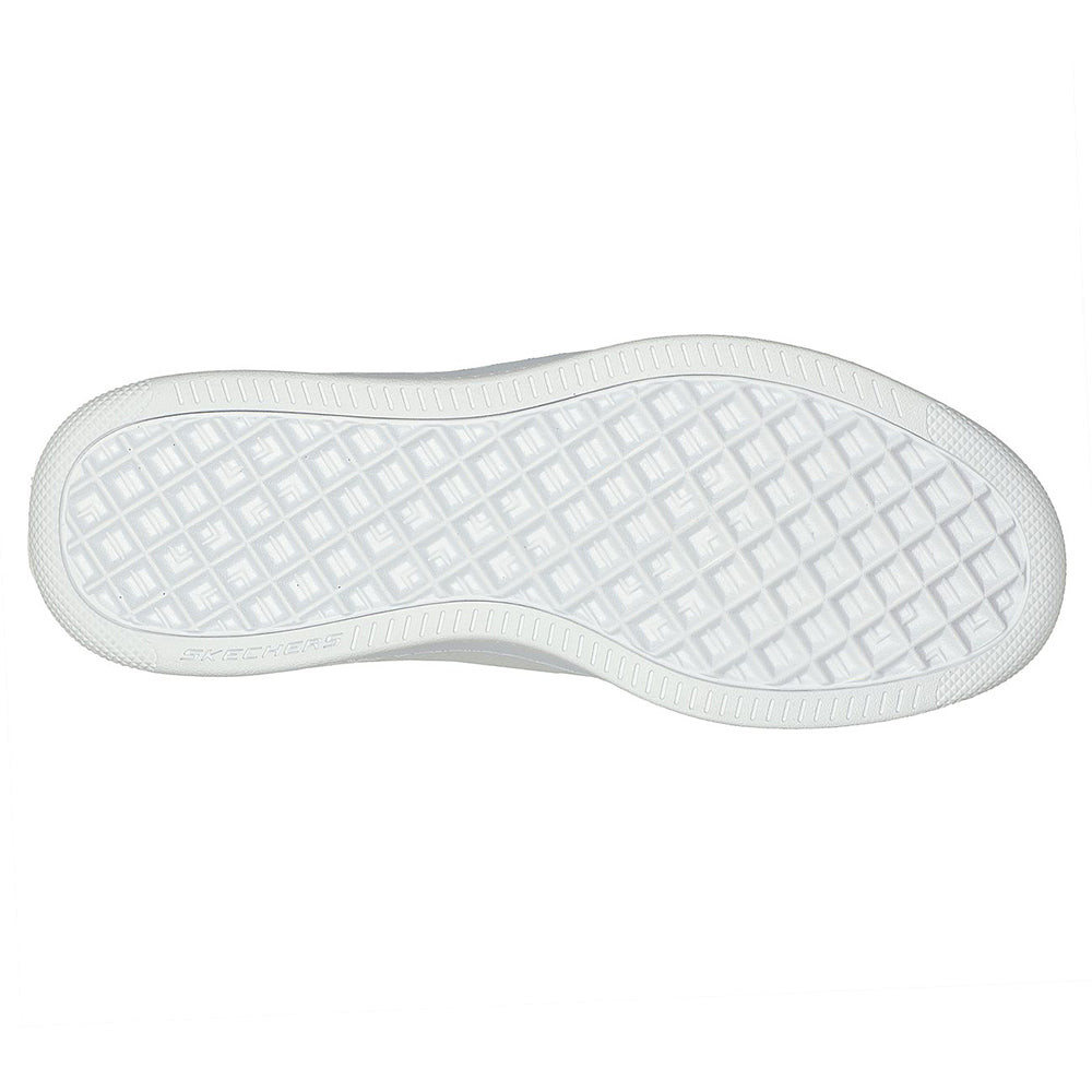 California Pack: Sport Sport Court 92