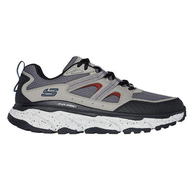 Outdoor D'Lux Journey