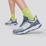 Outdoor D'Lux Journey - Tempo Stitch