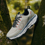 Outdoor D'Lux Journey - Tempo Stitch