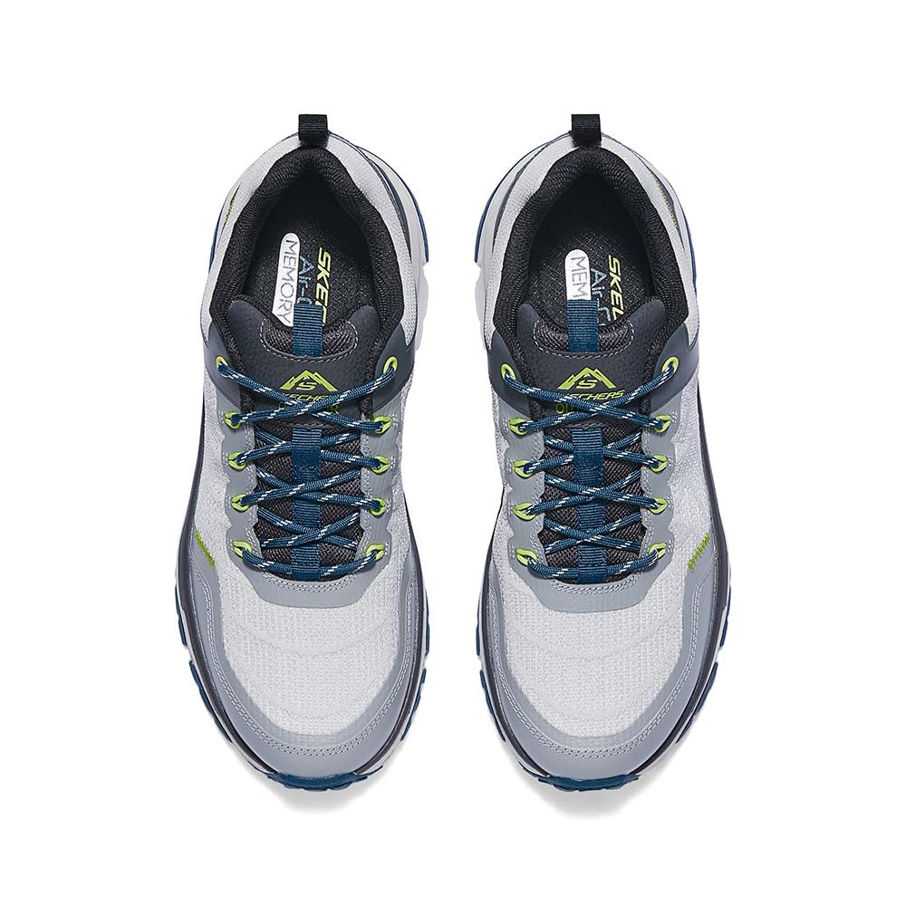 Outdoor D'Lux Journey - Tempo Stitch
