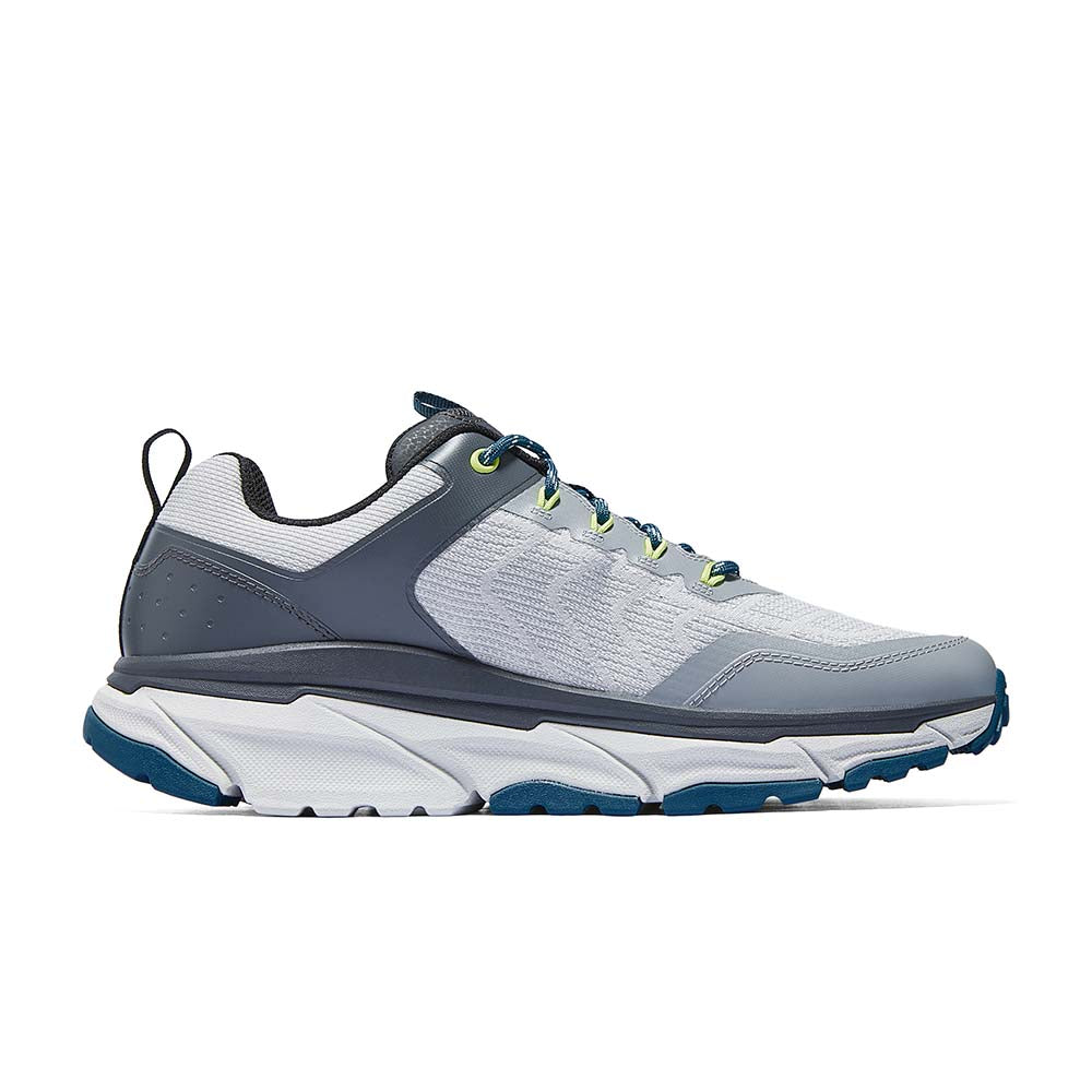 Outdoor D'Lux Journey - Tempo Stitch