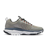 Outdoor D'Lux Journey - Tempo Stitch
