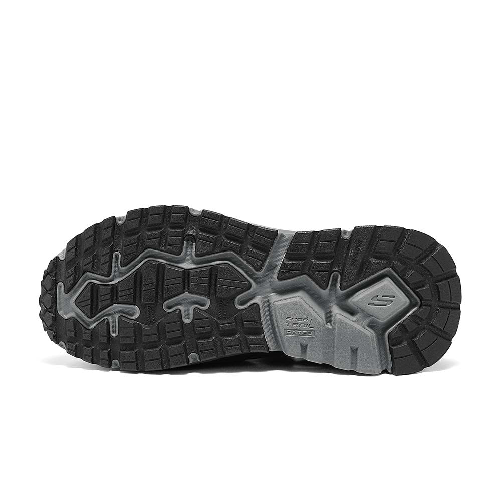 Outdoor D'Lux Journey