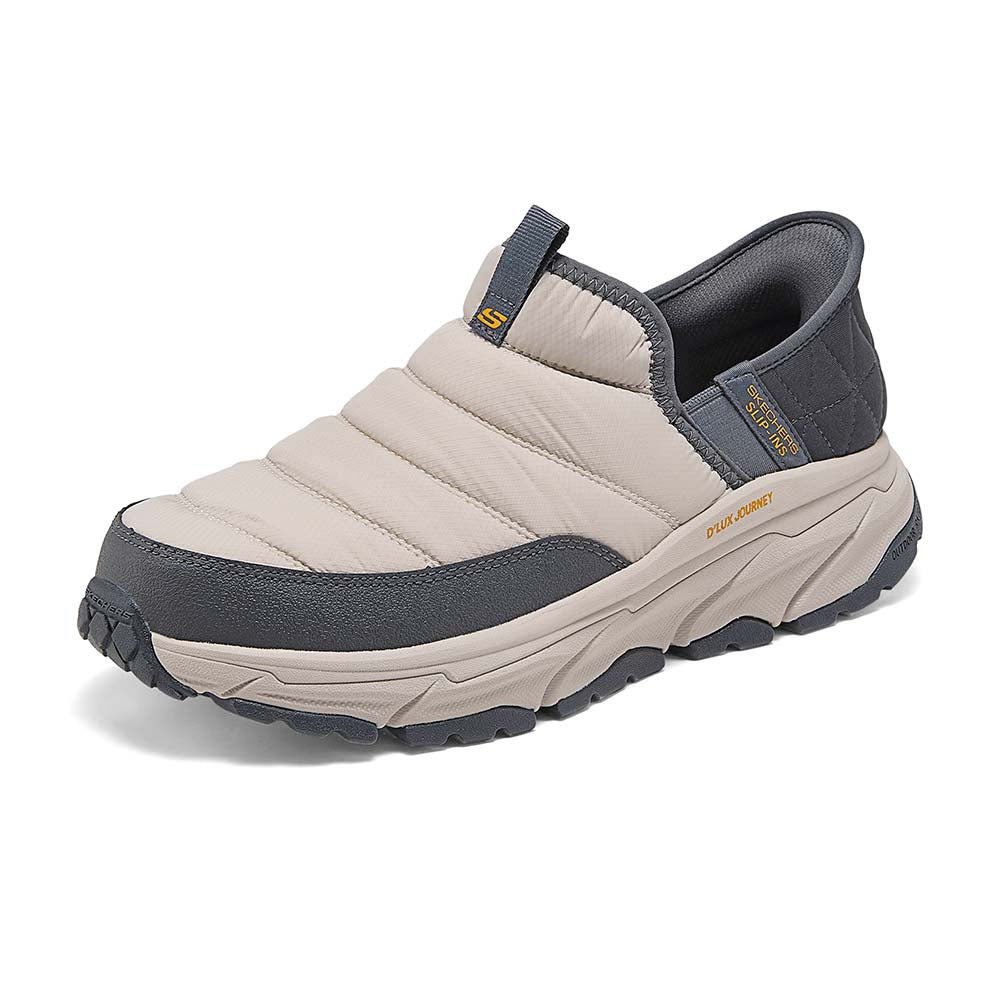 Outdoor D'Lux Journey