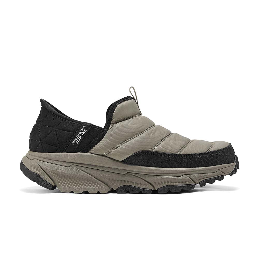 Outdoor D'Lux Journey