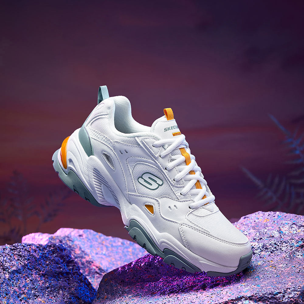 Sport Stamina V2