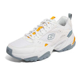 Sport Stamina V2