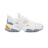 Sport Stamina V2