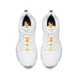 Sport Stamina V2