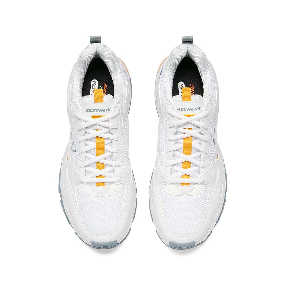 Sport Stamina V2