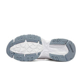 Sport Stamina V2