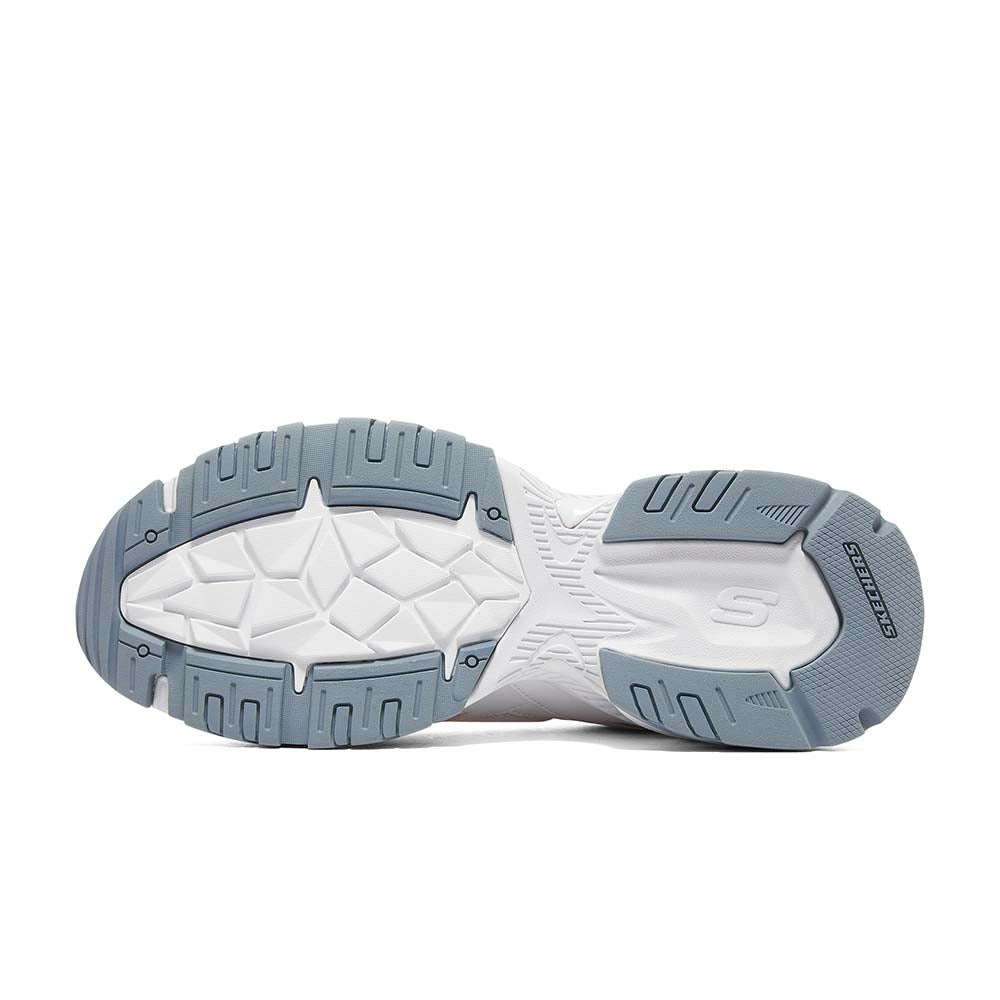 Sport Stamina V2