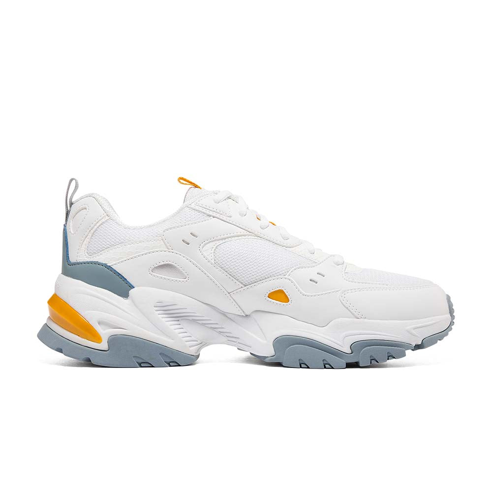 Sport Stamina V2