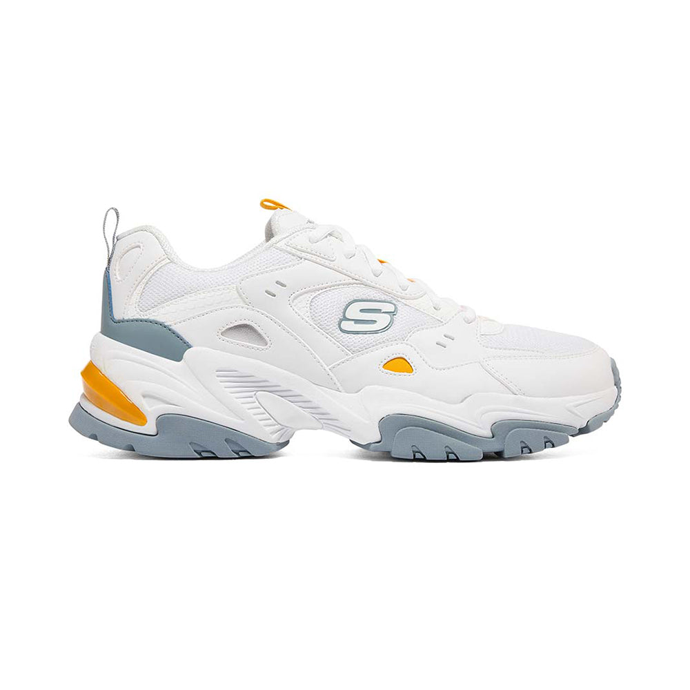 Sport Stamina V2
