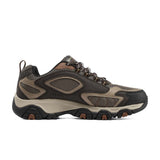 Sport Terrabite - Crossroad