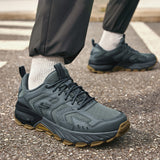 Sport Max Protect