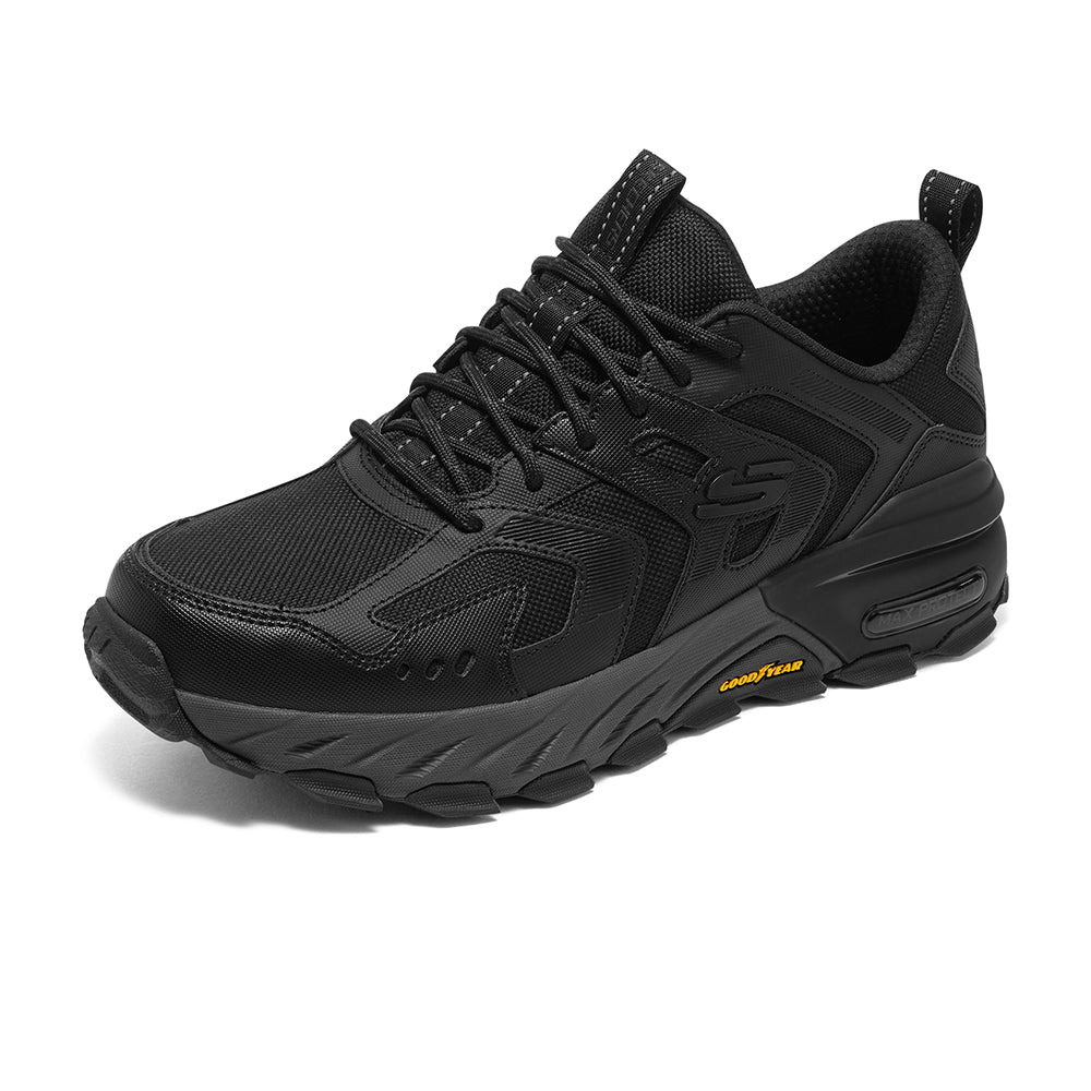 Sport Max Protect