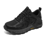 Sport Max Protect