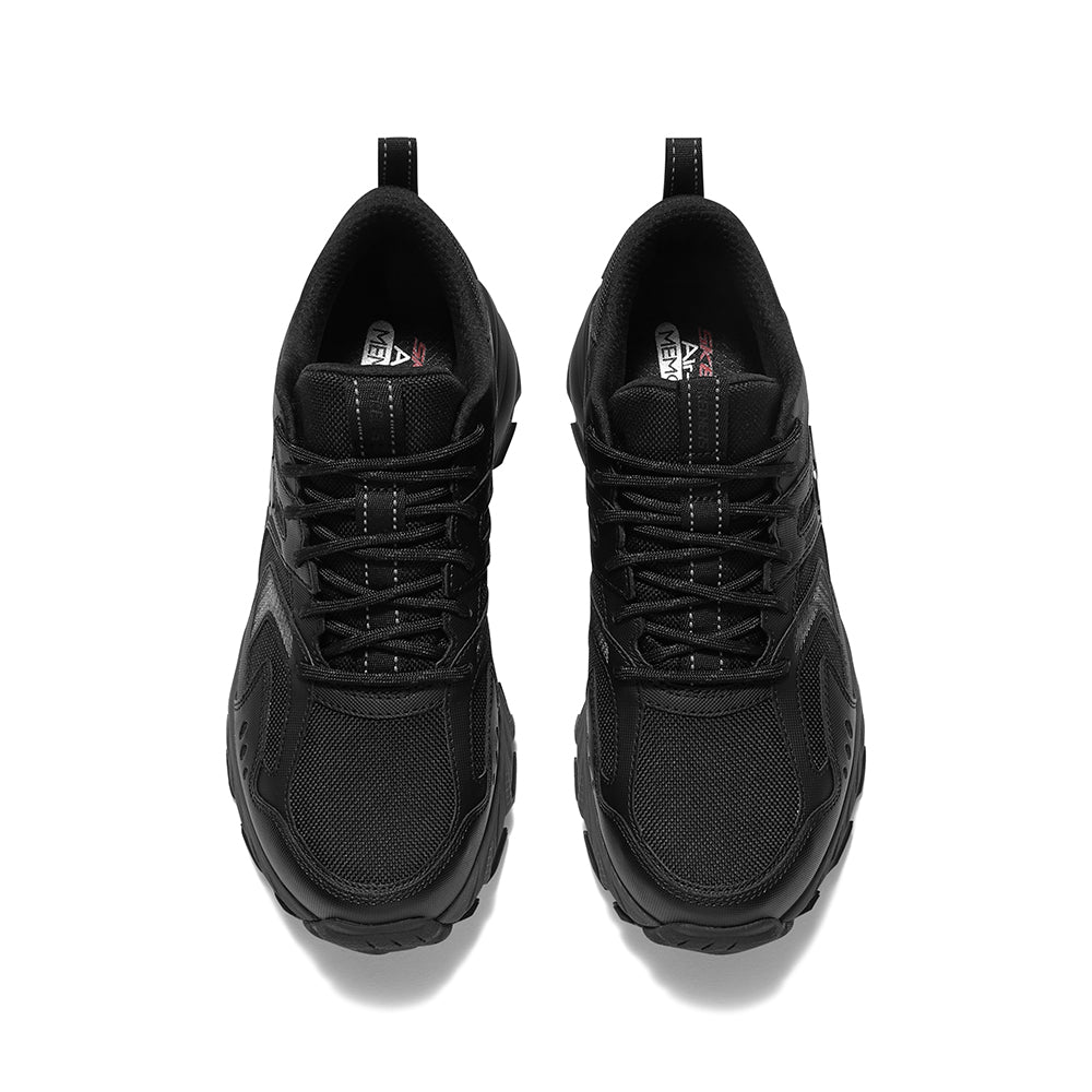 Sport Max Protect