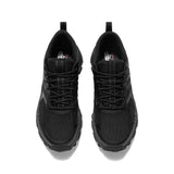 Sport Max Protect