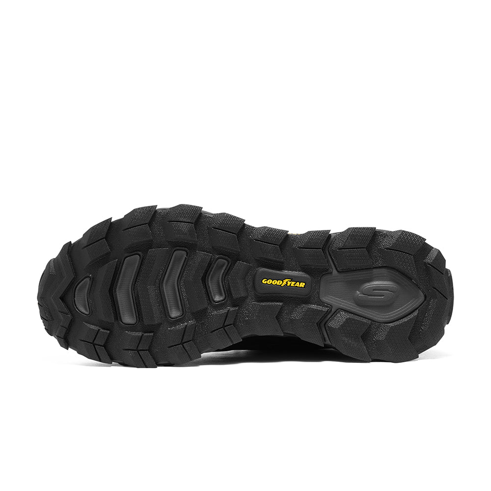 Sport Max Protect