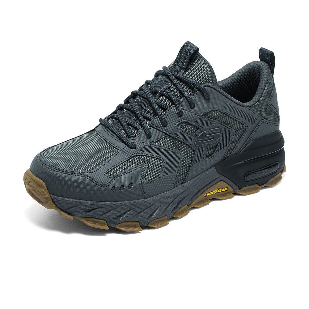 Sport Max Protect