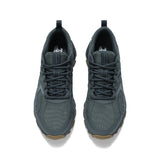 Sport Max Protect