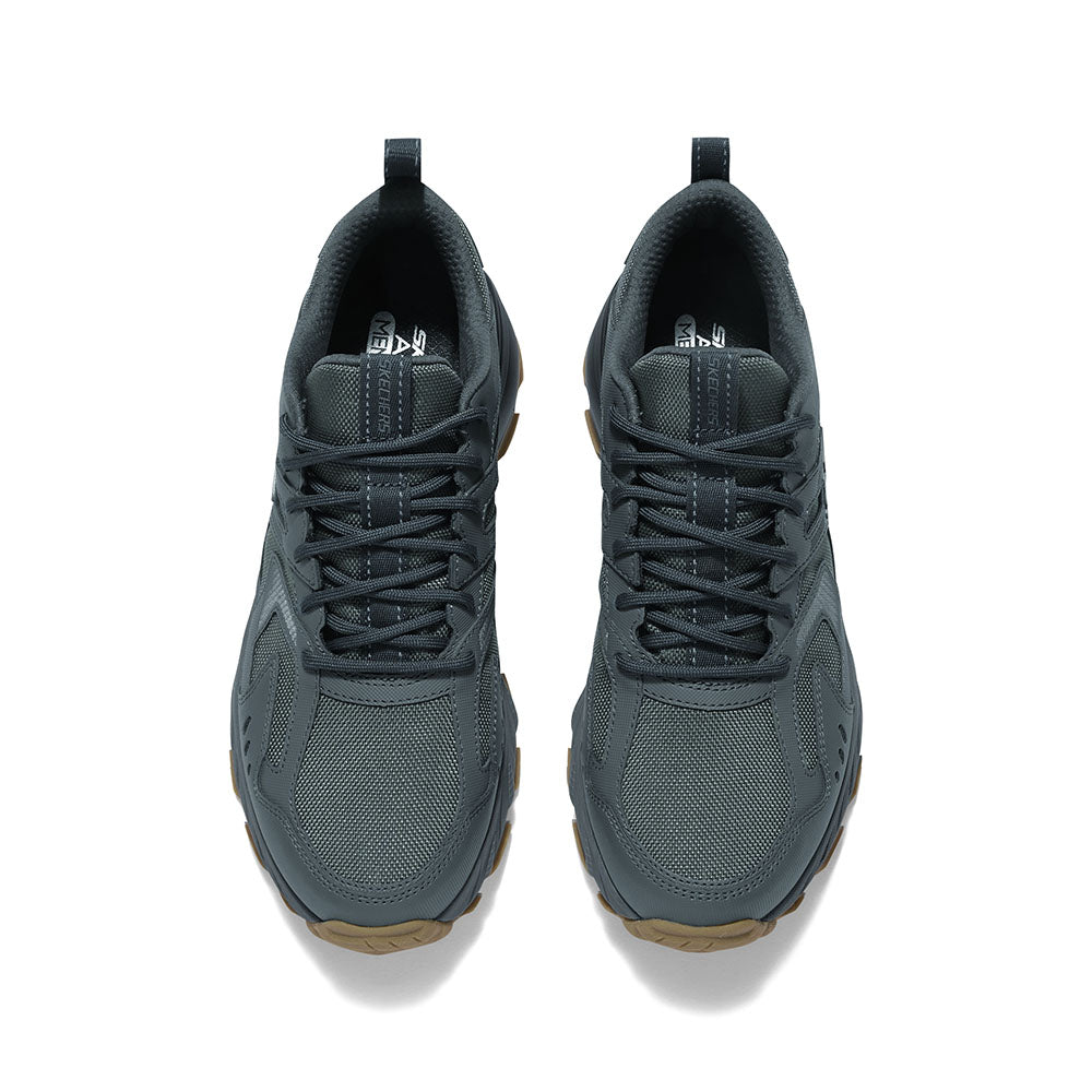 Sport Max Protect