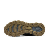 Sport Max Protect
