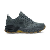 Sport Max Protect