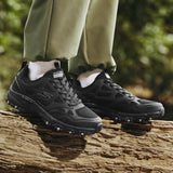 Outdoor Hillcrest - Riceton