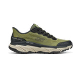Outdoor D'Lux Journey - Abalone Breeze