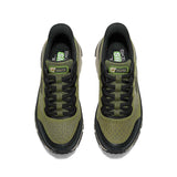 Outdoor D'Lux Journey - Abalone Breeze