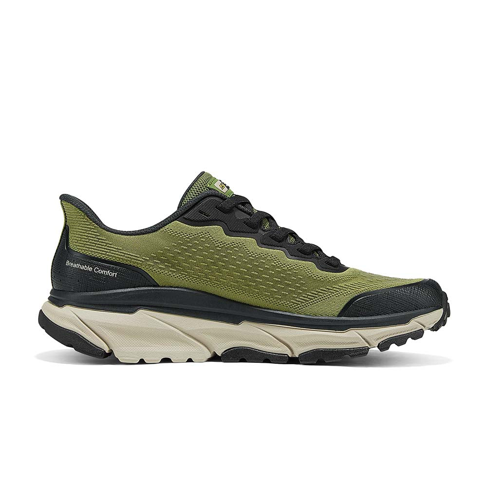 Outdoor D'Lux Journey - Abalone Breeze