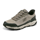 Outdoor D'Lux Journey - Abalone Breeze