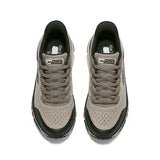 Outdoor D'Lux Journey - Abalone Breeze