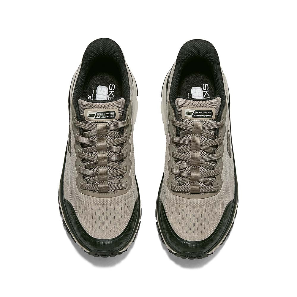 Outdoor D'Lux Journey - Abalone Breeze