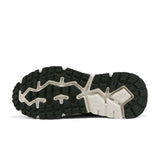 Outdoor D'Lux Journey - Abalone Breeze
