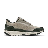 Outdoor D'Lux Journey - Abalone Breeze