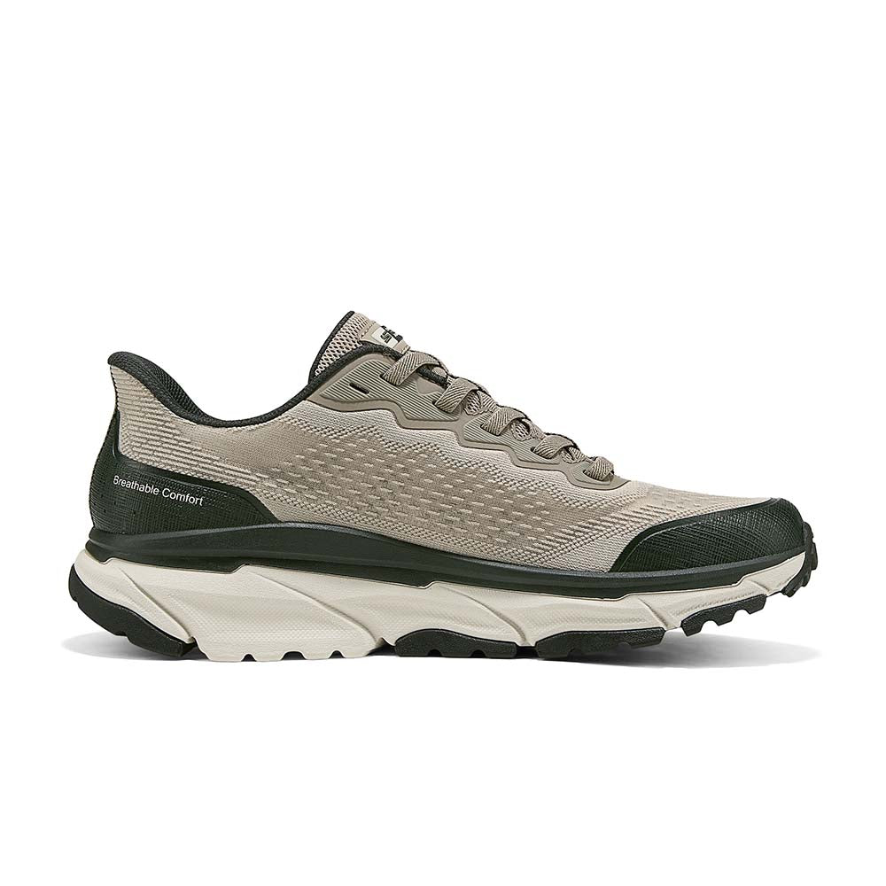 Outdoor D'Lux Journey - Abalone Breeze
