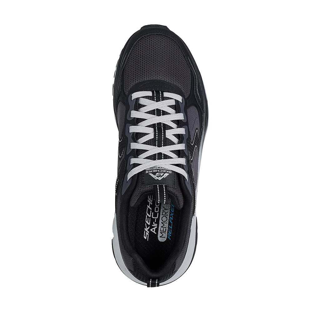 Sport Casual D'Lux Journey - Stylized Soul