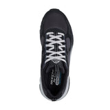 Sport Casual D'Lux Journey - Stylized Soul