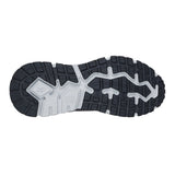 Sport Casual D'Lux Journey - Stylized Soul