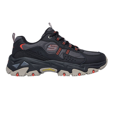 Outdoor D'Lites Hiker