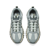 Sport Casual D'Lites Hiker