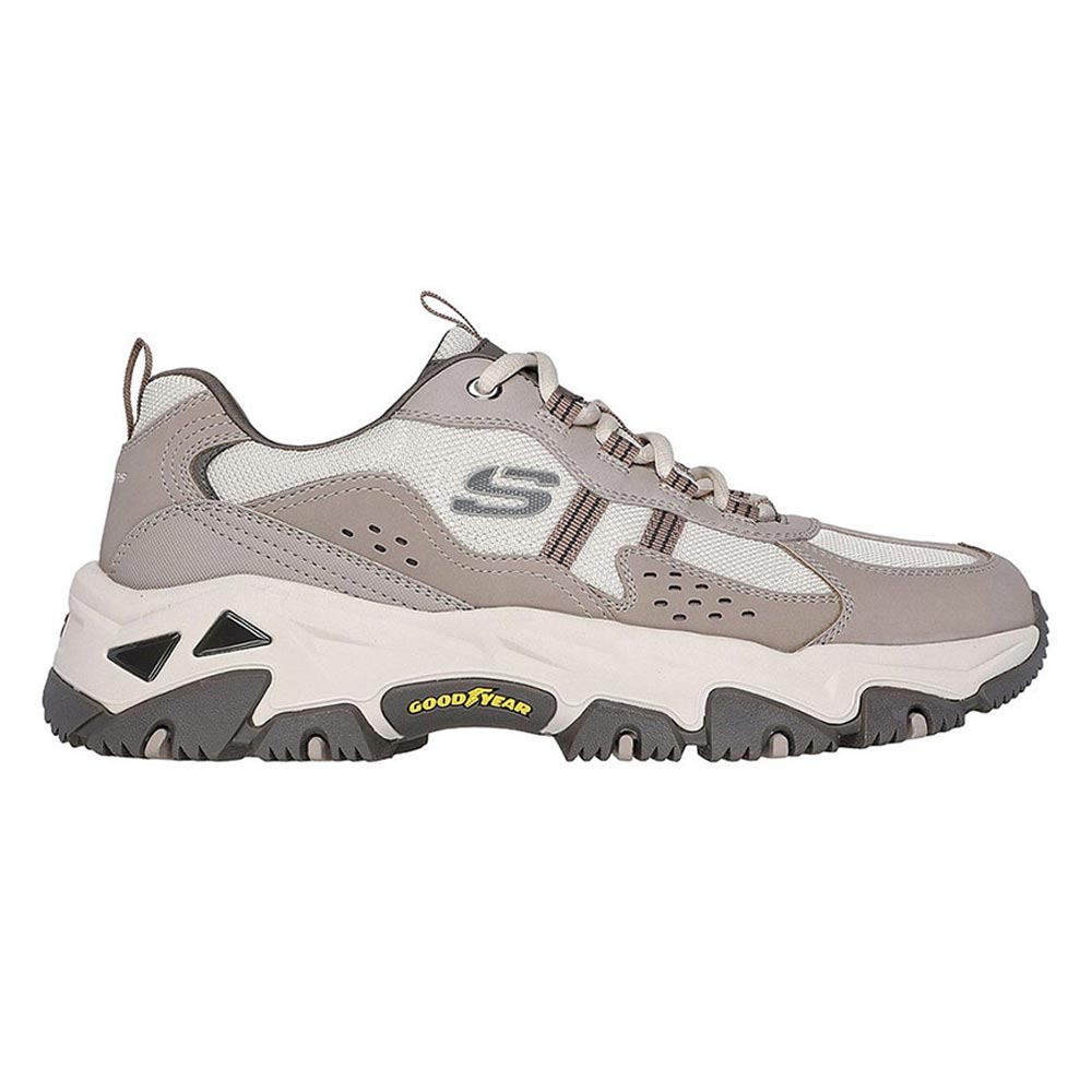 Sport Casual D'Lites Hiker