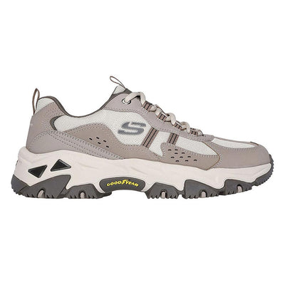 Sport Casual D'Lites Hiker